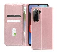 Avizar, Custodia Redmi A7 Pro Serie Chesterfield con Porta Carte e Supporto