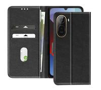 Avizar, Custodia Redmi A7 Pro Serie Chesterfield con Porta Carte e Supporto