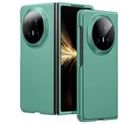 Avizar, Custodia rigida per Honor Magic V5 compatibile con ricarica wireless