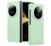 Avizar, Custodia rigida per Honor Magic V5 compatibile con ricarica wireless