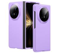 Avizar, Custodia rigida per Honor Magic V5 compatibile con ricarica wireless