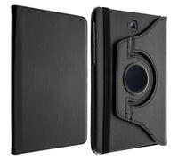 Avizar, Custodia Stand Girevole 360 per Galaxy Tab S2 8