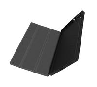 Avizar, Custodia Tab M10 HD Gen 2 Supporto Video o tastiera Sottile
