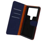Avizar, Custodia Universale per Smartphone da 5,5 a 6 Pollici con Scomparti