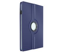 CUSTODIA AVIZAR Tab360 Series