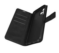 Avizar, Custodia Vivo Y21, Y21s e Y33s Portafoglio Supporto Linguetta Magnetica