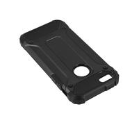 Custodia antiurto nera Avizar Defender II per iPhone 6/6s