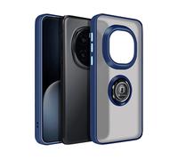 AVIZAR Diamante COVER per Honor Magic 7 Pro, Blu