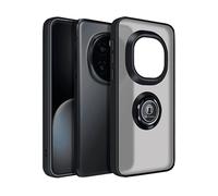 AVIZAR Diamante COVER per Honor Magic 7 Pro, Nero