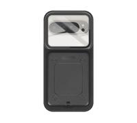 Avizar, Custodia impermeabile IP68 per telefono 6,5-6,9 pollici antiurto 1,5m