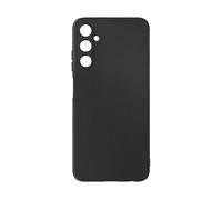 AVIZAR DUALTECH COVER per Samsung Galaxy A05s, Nero