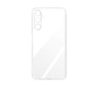 AVIZAR DUALTECH COVER per Samsung Galaxy A05s, Trasparente