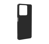 AVIZAR DUALTECH COVER per Xiaomi Redmi Note 13, Nero