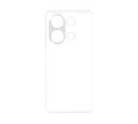 AVIZAR DUALTECH COVER per Xiaomi Redmi Note 13, Trasparente