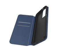AVIZAR ELEC-BL-M236 CUSTODIA per Samsung Galaxy A23 5G, Blu