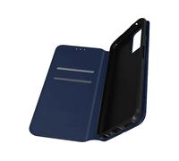AVIZAR Elec CUSTODIA per Oppo A96, Blu notte