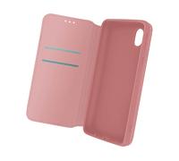 Avizar, Custodia Folio per A01 Core Portafoglio Funzione Supporto gold
