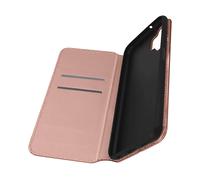 AVIZAR Elec CUSTODIA per Samsung Galaxy A13, Rosa