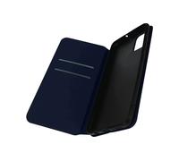 AVIZAR Elec CUSTODIA per Samsung Galaxy A51, Blu notte