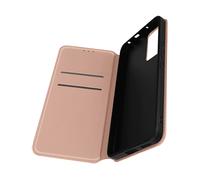 AVIZAR Elec CUSTODIA per Xiaomi 12 Lite, Rosa