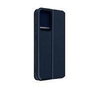 AVIZAR Elec CUSTODIA per Xiaomi 13 Lite, Blu notte