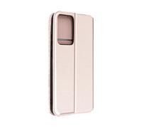 AVIZAR Elec CUSTODIA per Xiaomi 13 Lite, Rosa