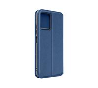 AVIZAR Elec CUSTODIA per Xiaomi Redmi Note 12, Blu notte