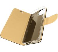 AVIZAR Fancy style CUSTODIA per Apple iPhone 14 Plus, Nero