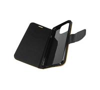 AVIZAR Fancy style CUSTODIA per Apple iPhone 14 Pro, Dorato