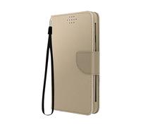 AVIZAR Fancy style CUSTODIA per Universale Universale, Dorato