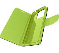 AVIZAR Fancy style CUSTODIA per Xiaomi Redmi 10A, Blu