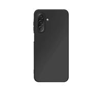 AVIZAR FAST-BK-GA17 COVER per Samsung Galaxy A17, Nero