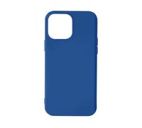 AVIZAR Fast COVER per Apple iPhone 13 Pro Max, Blu