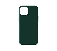 AVIZAR Fast COVER per Apple iPhone 13, Verde