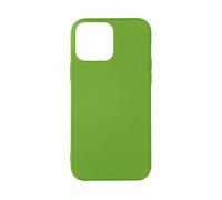 AVIZAR Fast COVER per Apple iPhone 14 Pro Max, Verde