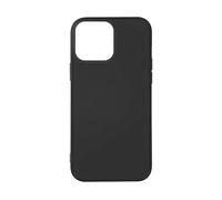 AVIZAR Fast COVER per Apple iPhone 14 Pro, Nero