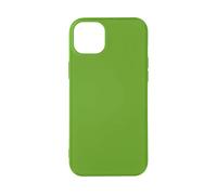 AVIZAR Fast COVER per Apple iPhone 14, Verde