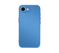 AVIZAR Fast COVER per Apple iPhone 17e, Blu