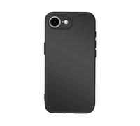 AVIZAR Fast COVER per Apple iPhone 17e, Nero