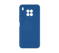 AVIZAR Fast COVER per Honor 50 Lite, Blu