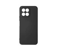 AVIZAR Fast COVER per Honor 70 Lite, Nero