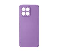 AVIZAR Fast COVER per Honor 70 Lite, Viola