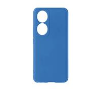 AVIZAR Fast COVER per Honor 90, Blu