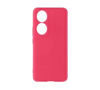 AVIZAR Fast COVER per Honor 90, Fucsia