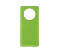 AVIZAR Fast COVER per Honor Magic 4 Lite, Verde