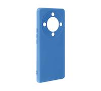 AVIZAR Fast COVER per Honor Magic 5 Lite 5G, Blu