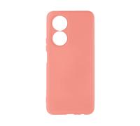 AVIZAR Fast COVER per Honor X7, Rosa