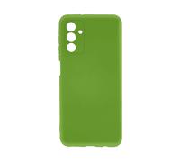 AVIZAR Fast COVER per Samsung Galaxy A04s, Verde