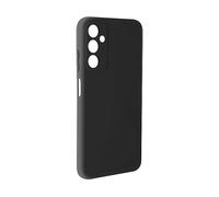 AVIZAR Fast COVER per Samsung Galaxy A05s, Nero