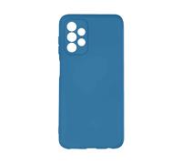 AVIZAR Fast COVER per Samsung Galaxy A13, Blu